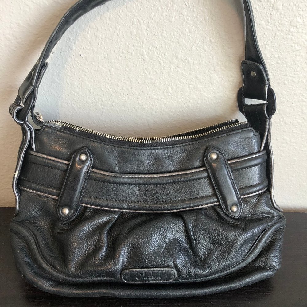 Cole Hahn Purse